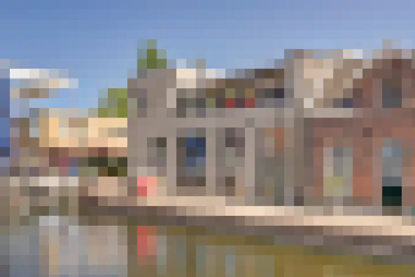 Noordstraat 1 a Bodegraven thumbnail 49