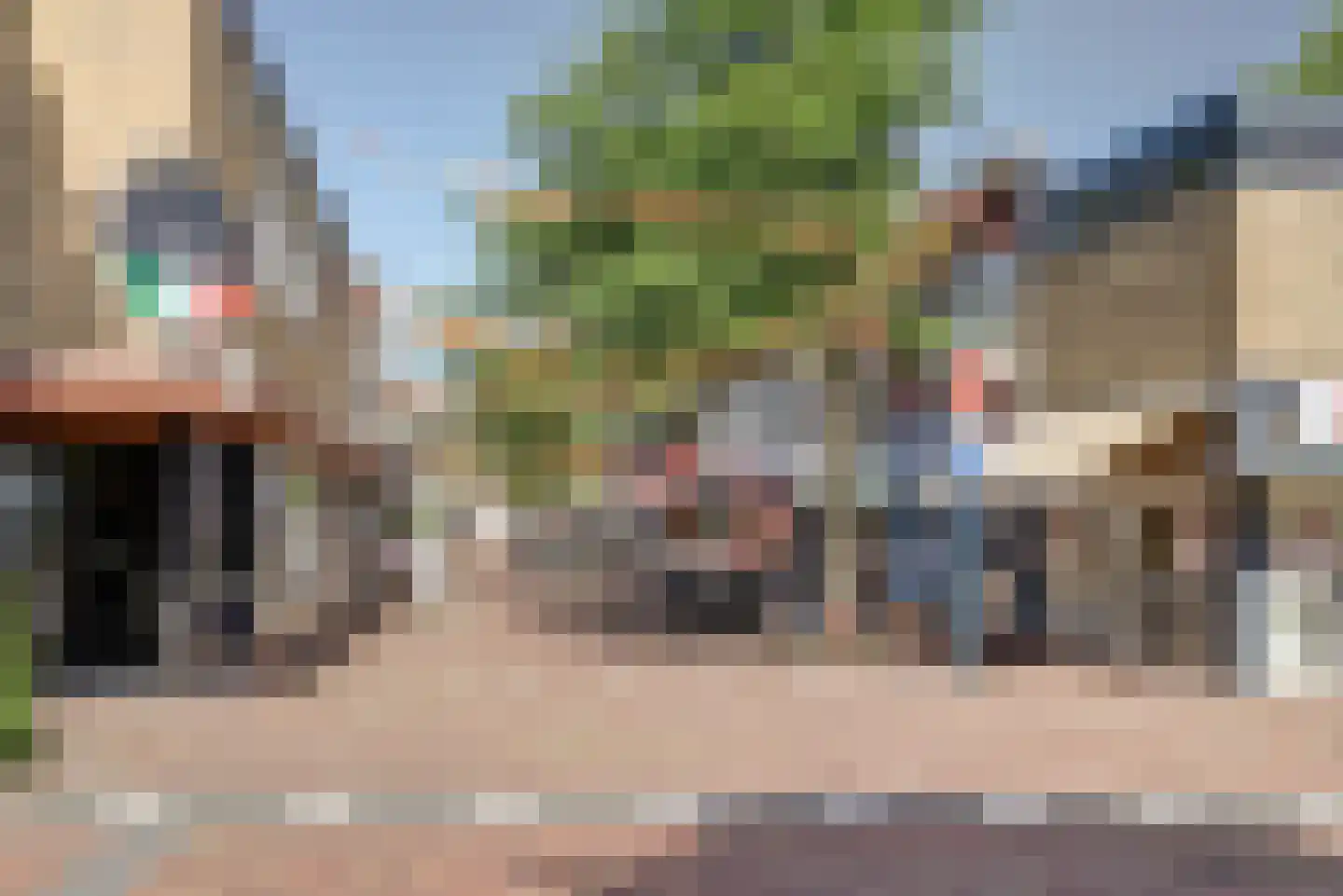 Noordstraat 1 a Bodegraven thumbnail 49