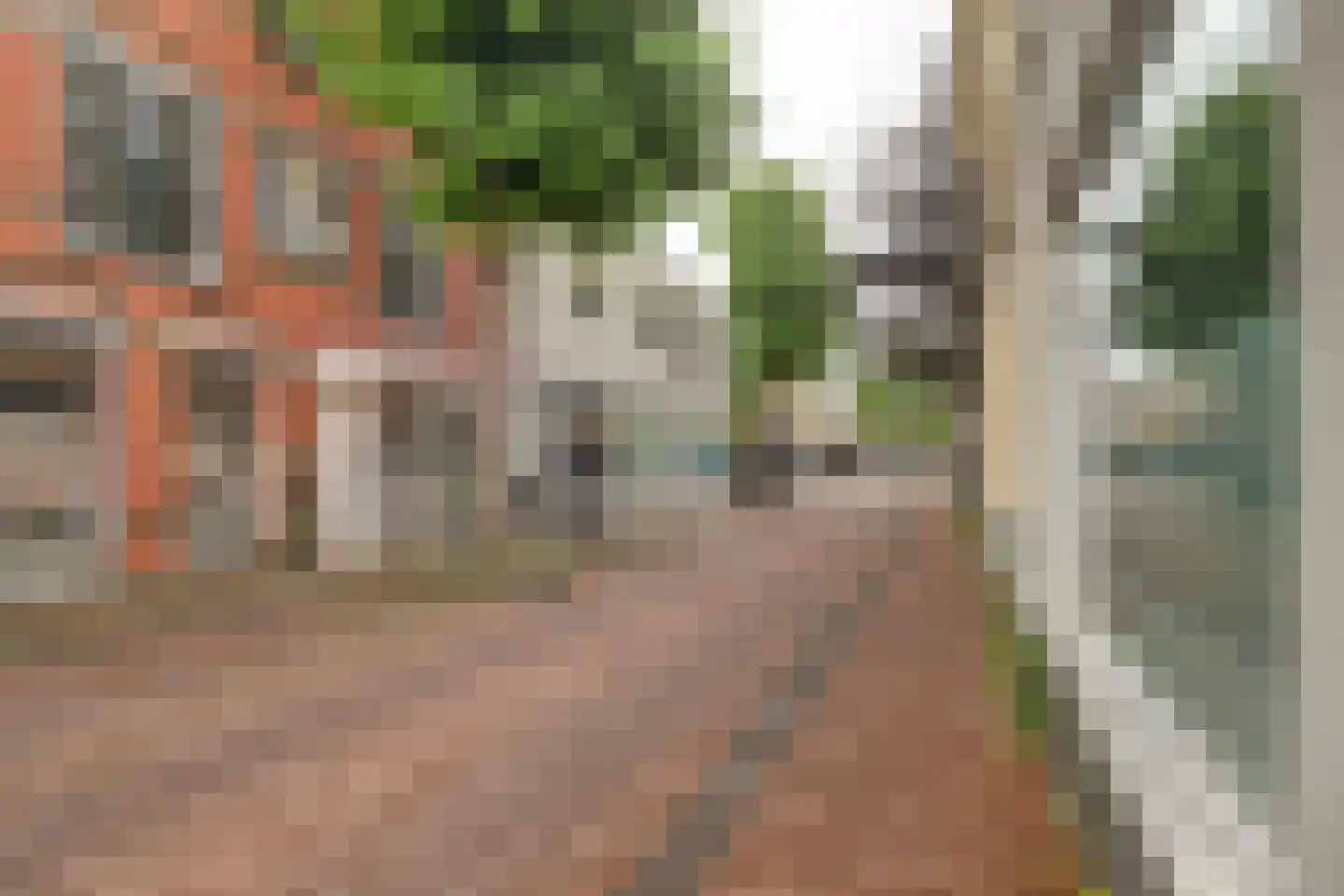 Noordstraat 1 a Bodegraven thumbnail 50