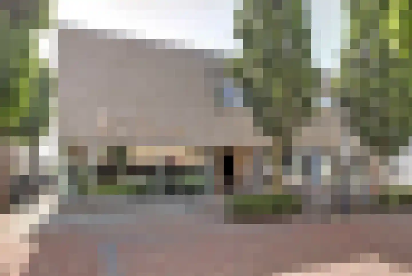 Noordstraat 1 a Bodegraven thumbnail 50