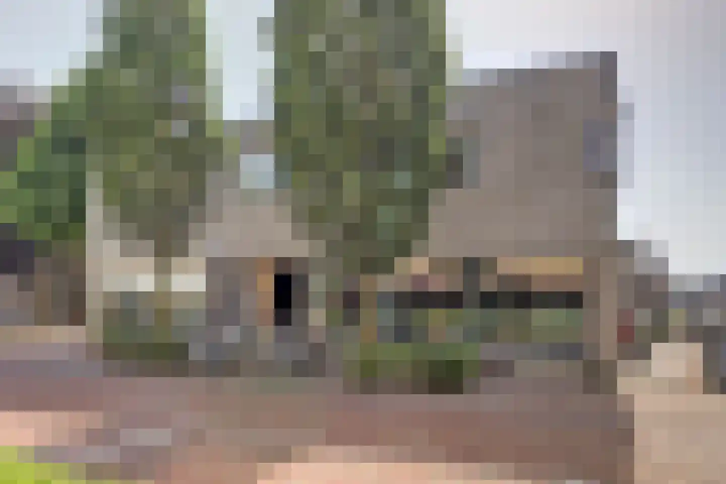 Noordstraat 1 a Bodegraven thumbnail 51