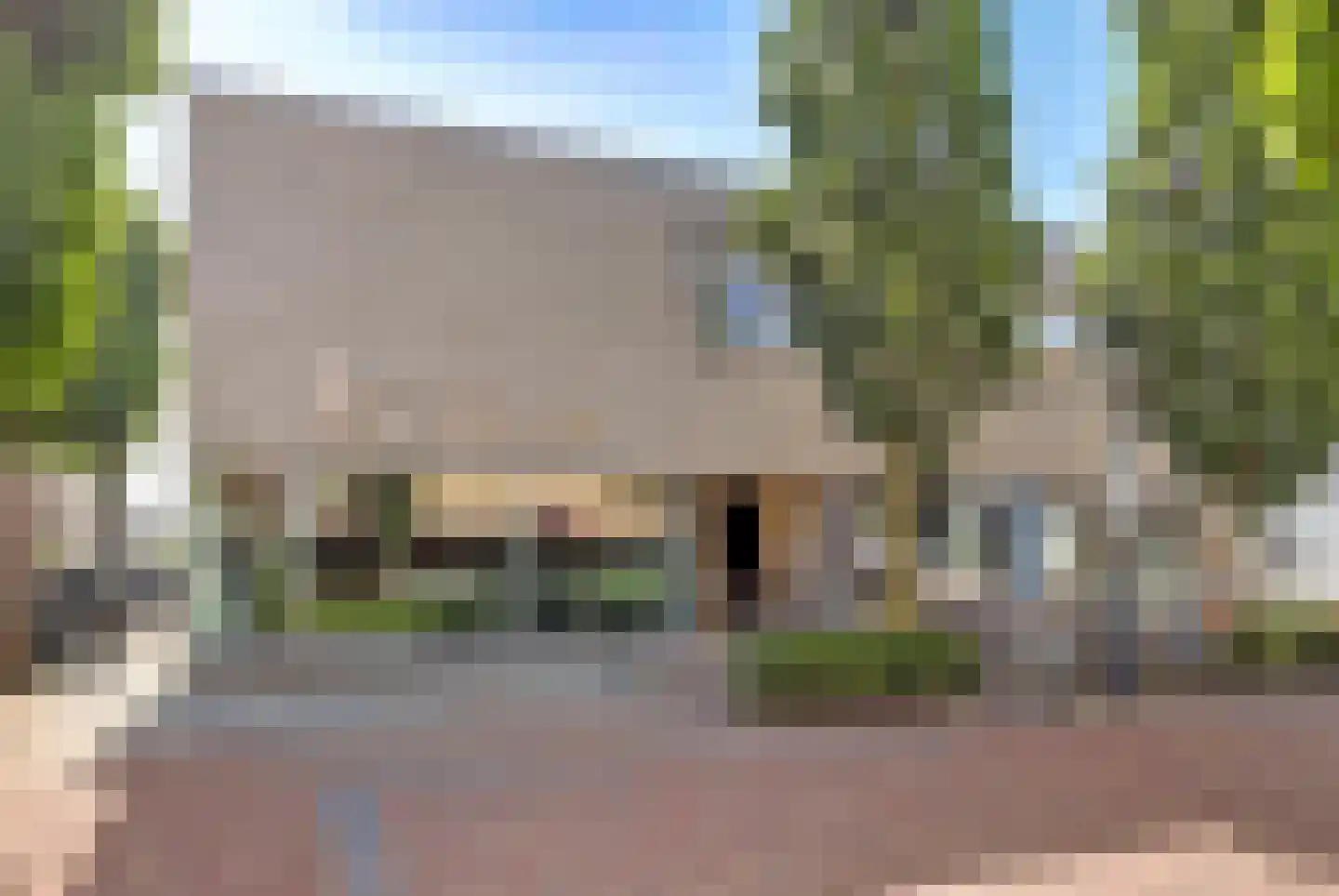 Noordstraat 1 a Bodegraven thumbnail 51