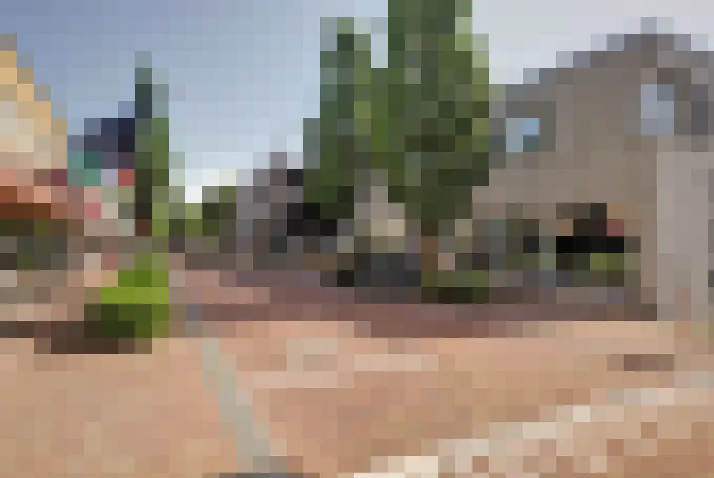 Noordstraat 1 a Bodegraven thumbnail 52