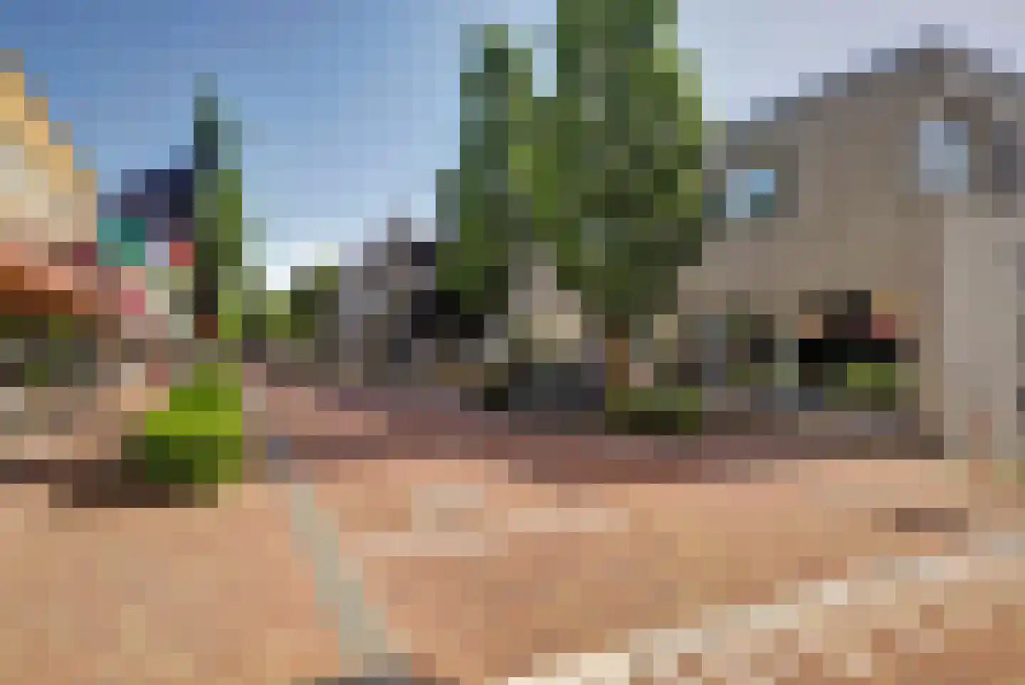 Noordstraat 1 a Bodegraven thumbnail 53