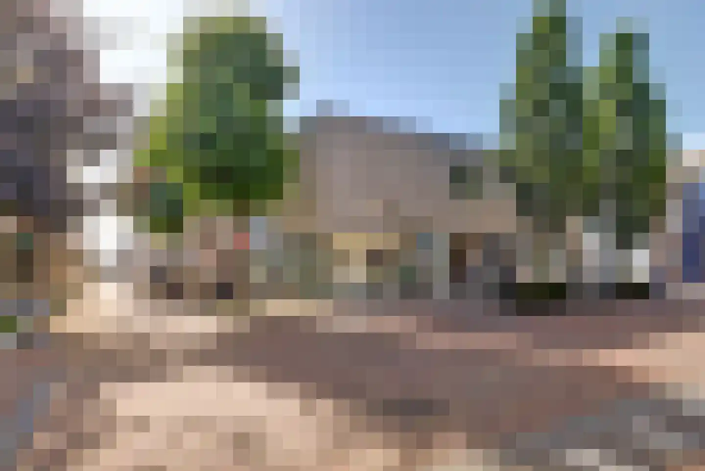 Noordstraat 1 a Bodegraven thumbnail 54