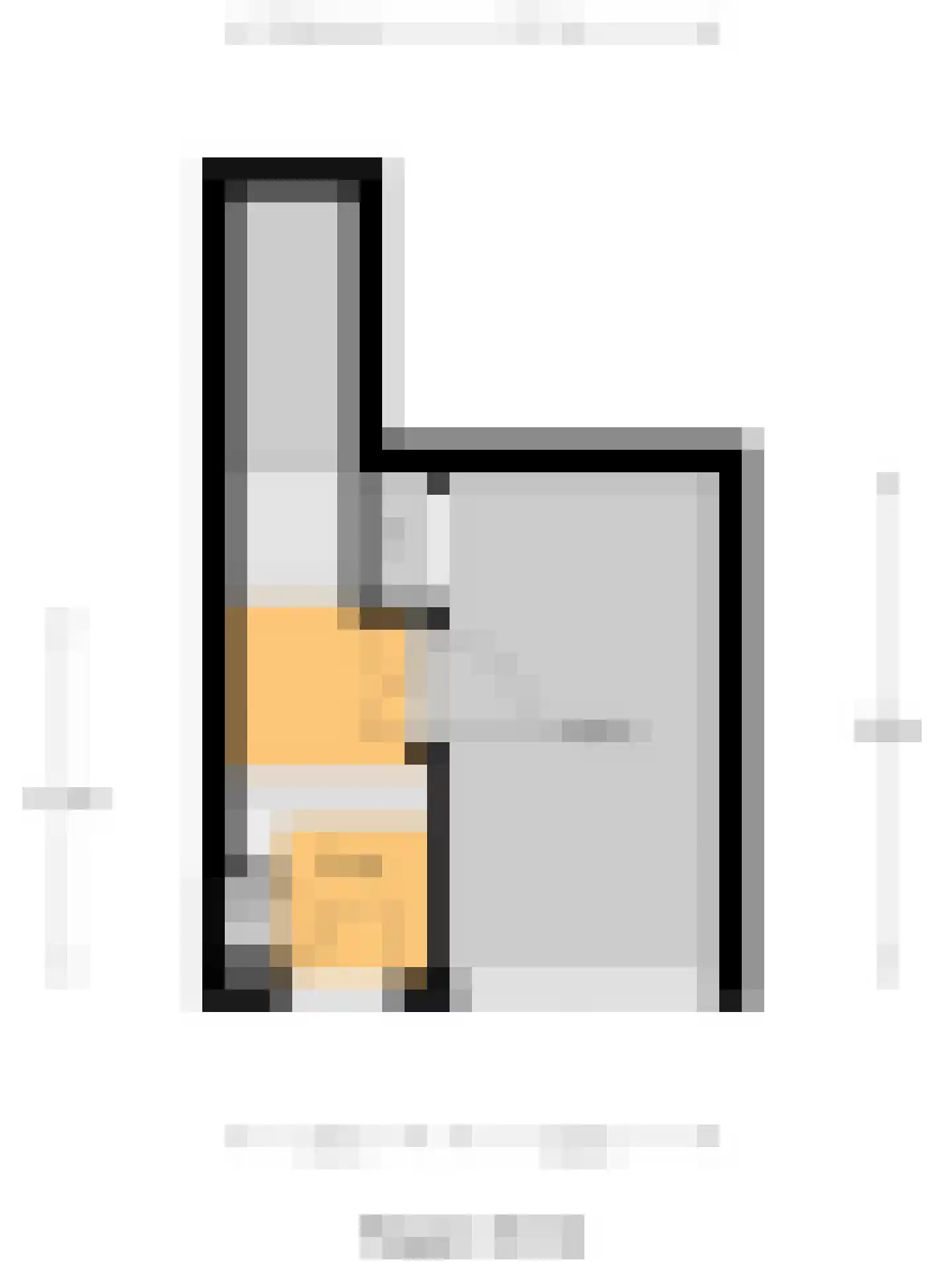 Noordstraat 1 a Bodegraven thumbnail 56