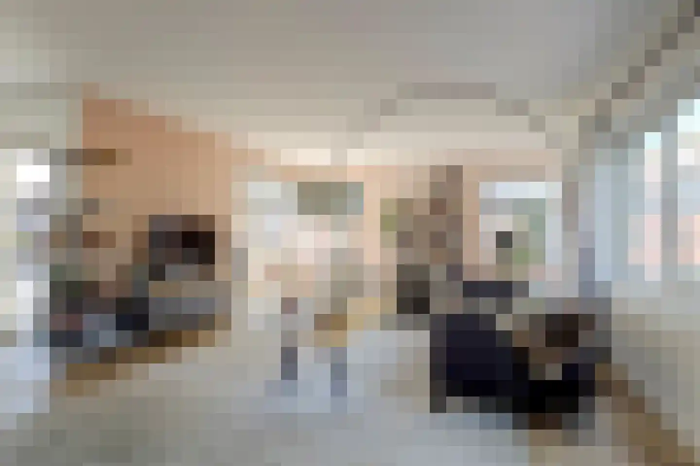 Noordstraat 1 a Bodegraven thumbnail 8