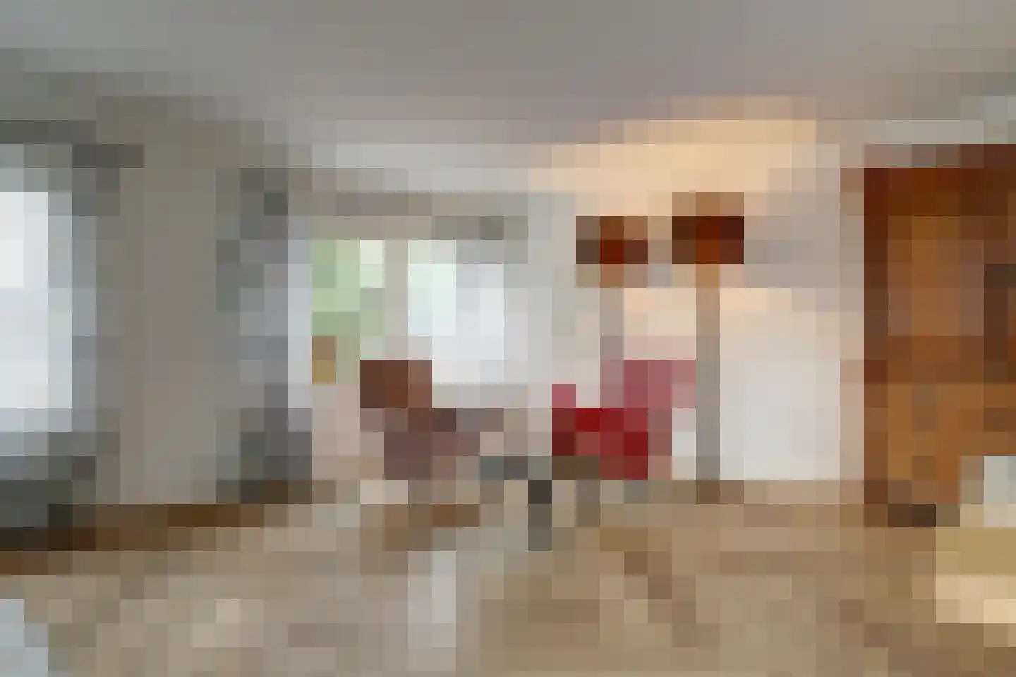 Noordstraat 1 a Bodegraven thumbnail 8
