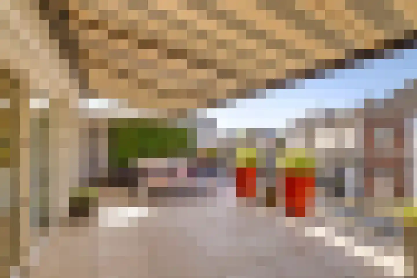 Noordstraat 1 a Bodegraven thumbnail 8
