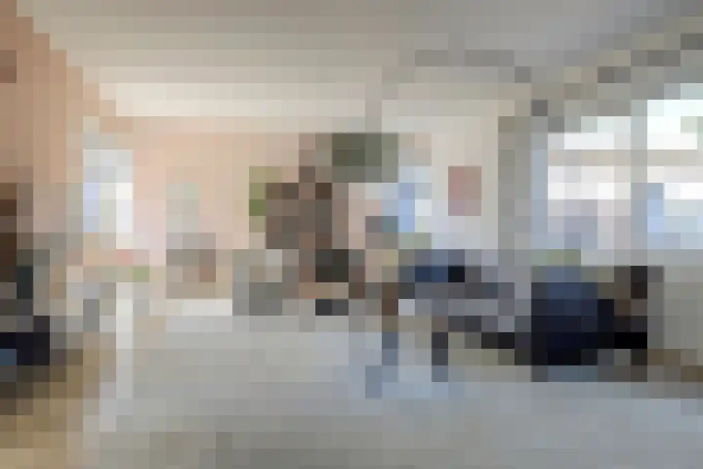 Noordstraat 1 a Bodegraven thumbnail 9