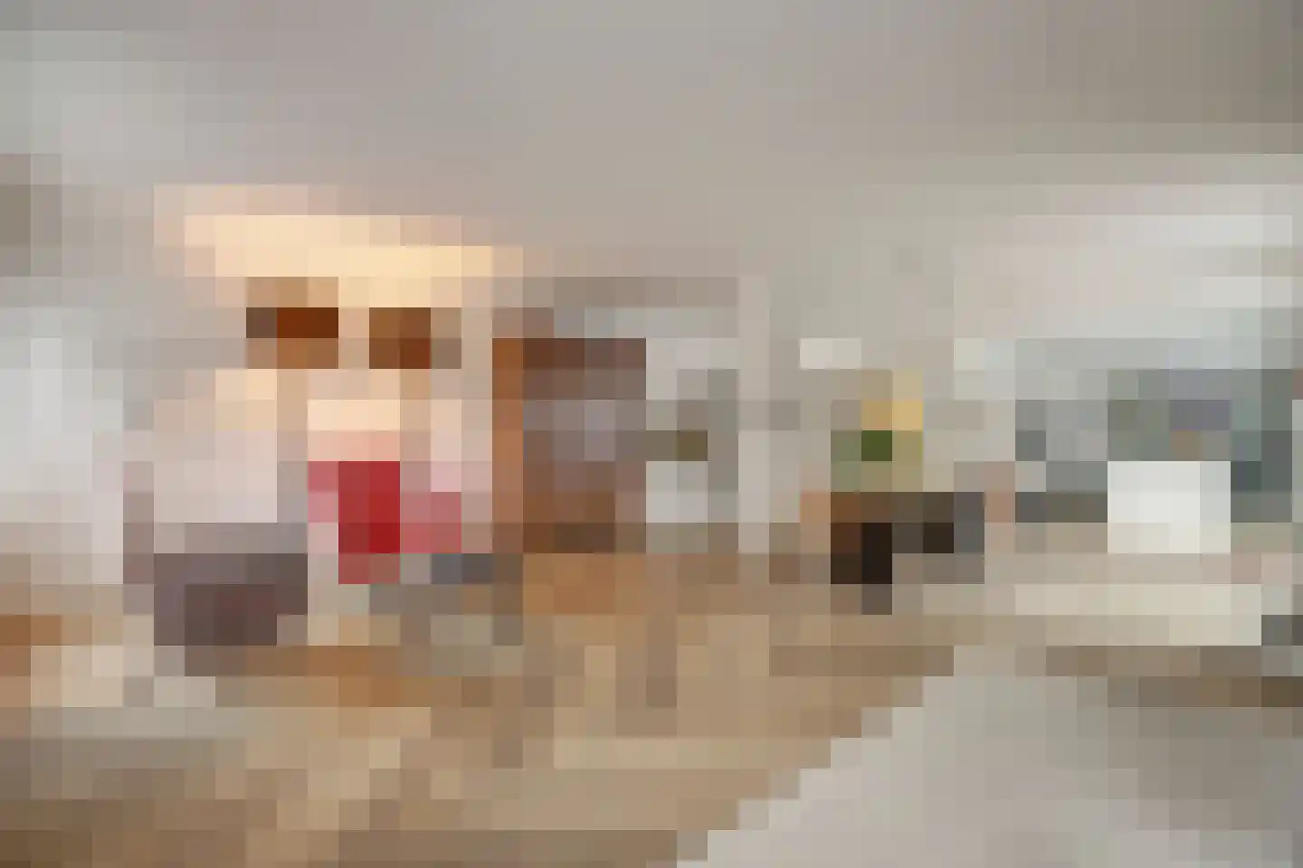 Noordstraat 1 a Bodegraven thumbnail 9