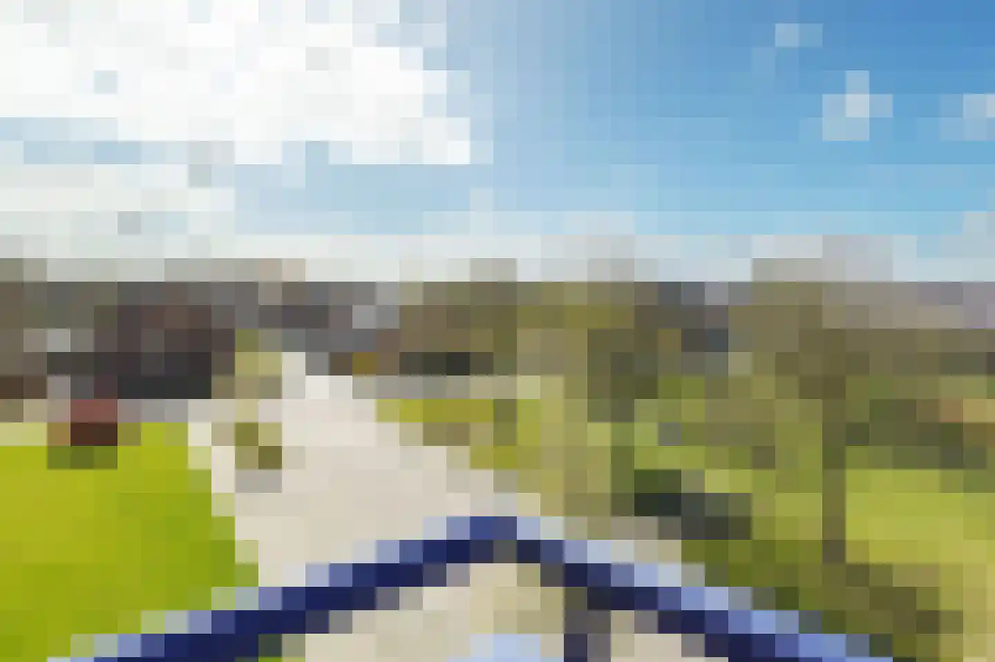 Noordstraat 1 a Ridderkerk thumbnail 10