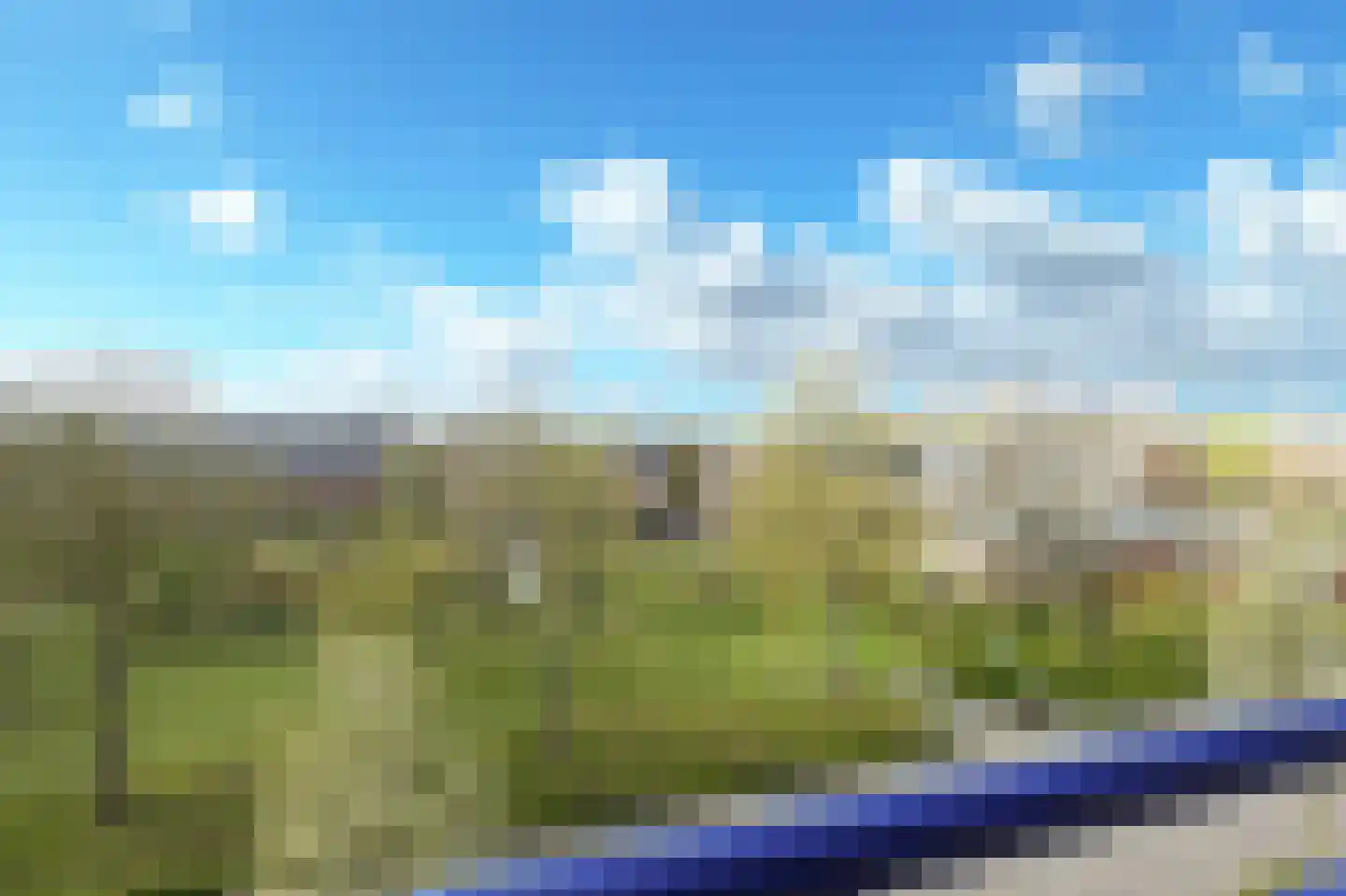 Noordstraat 1 a Ridderkerk thumbnail 11