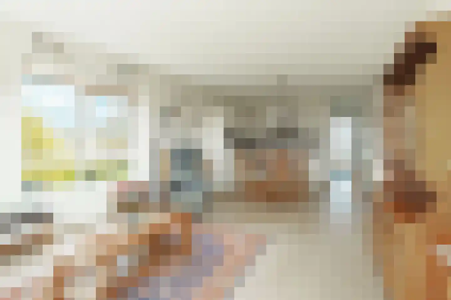 Noordstraat 1 a Ridderkerk thumbnail 12