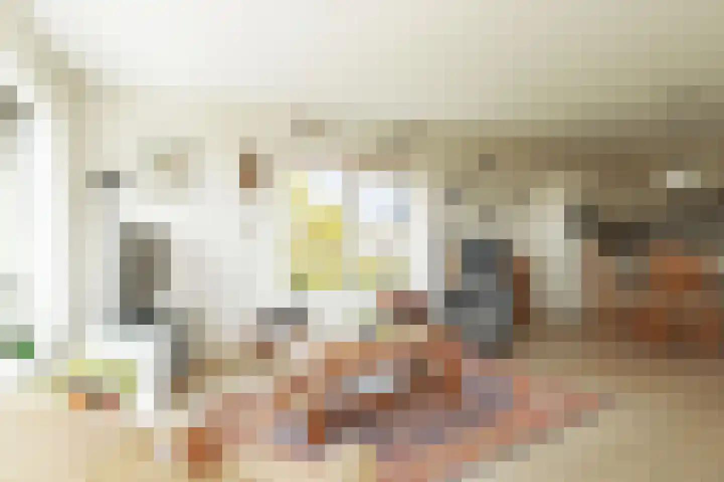 Noordstraat 1 a Ridderkerk thumbnail 13