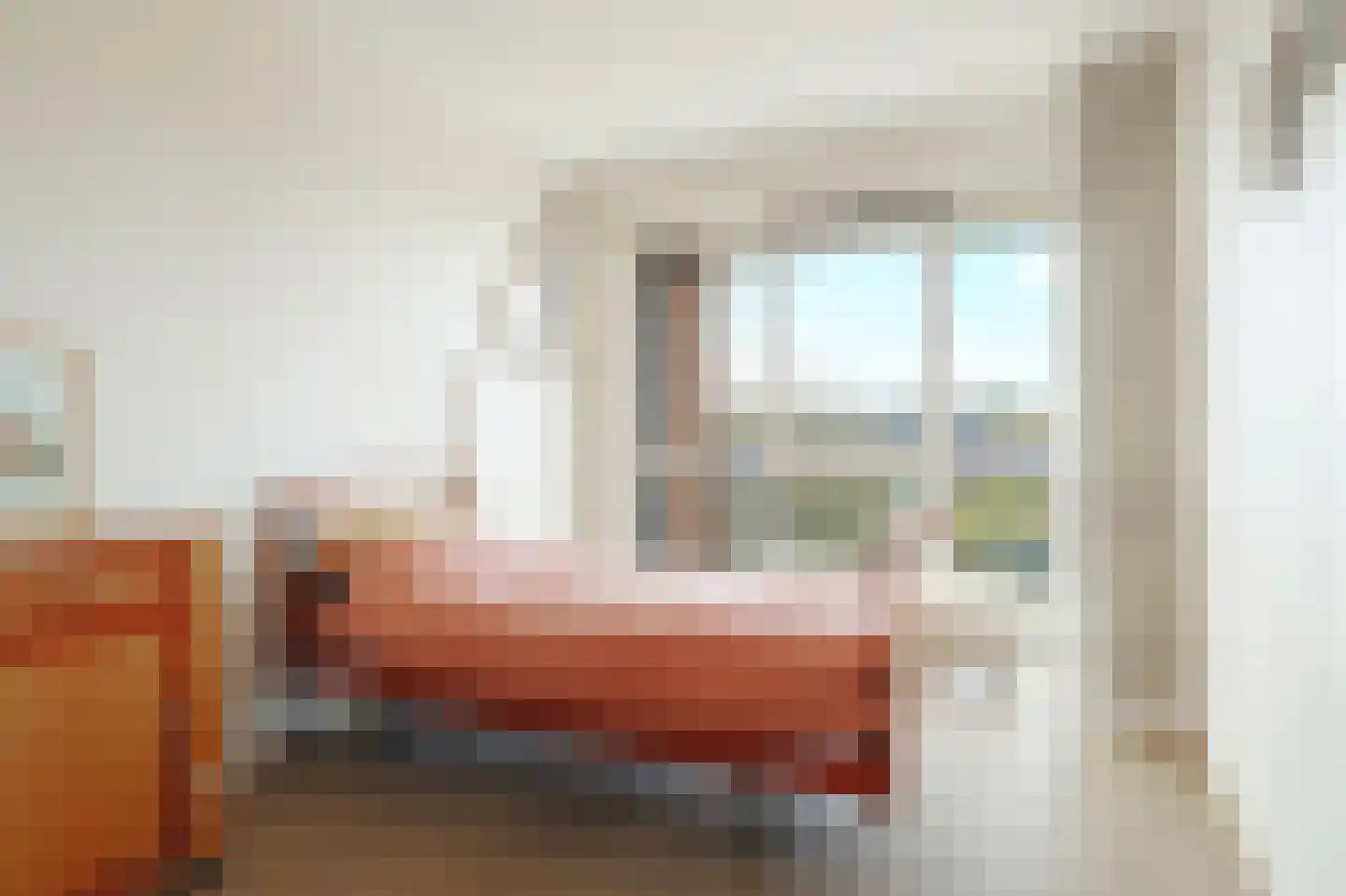 Noordstraat 1 a Ridderkerk thumbnail 16