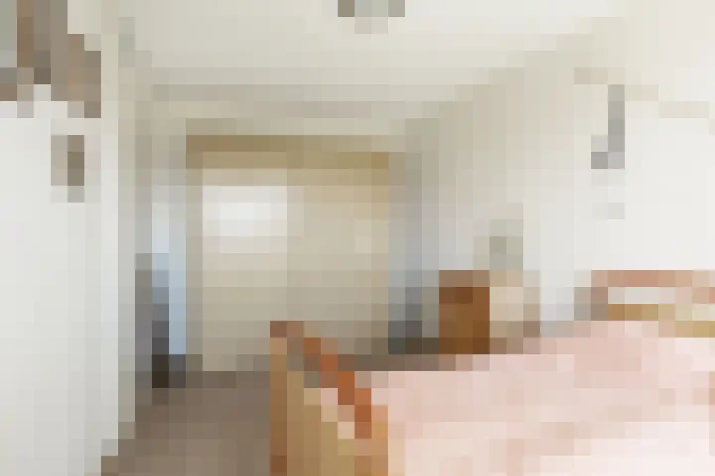Noordstraat 1 a Ridderkerk thumbnail 17