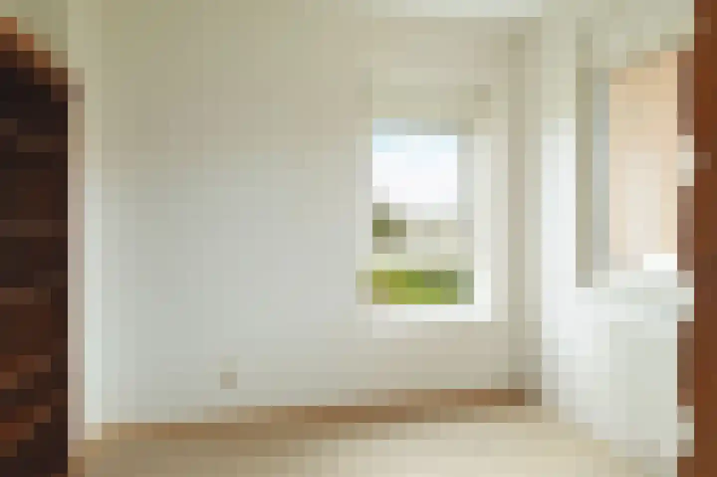 Noordstraat 1 a Ridderkerk thumbnail 18