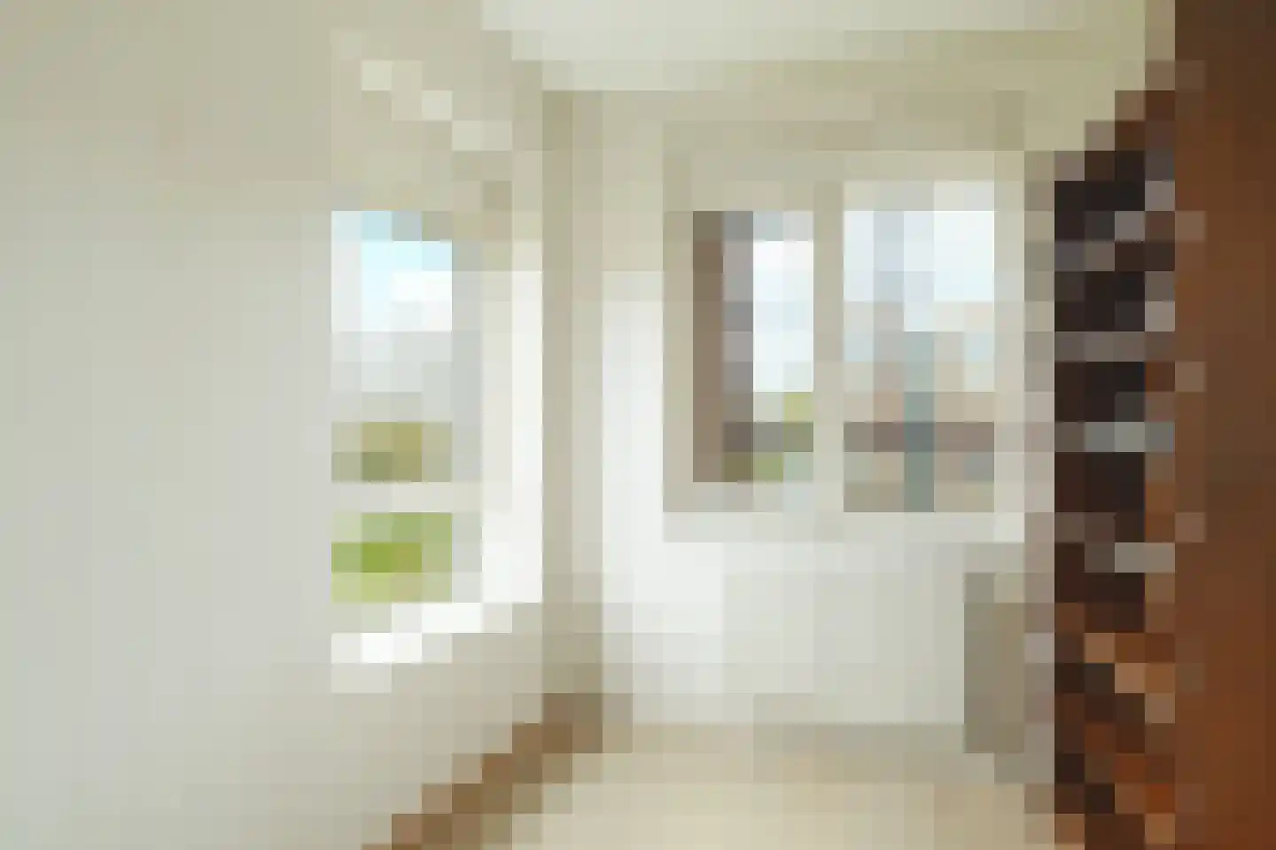 Noordstraat 1 a Ridderkerk thumbnail 19