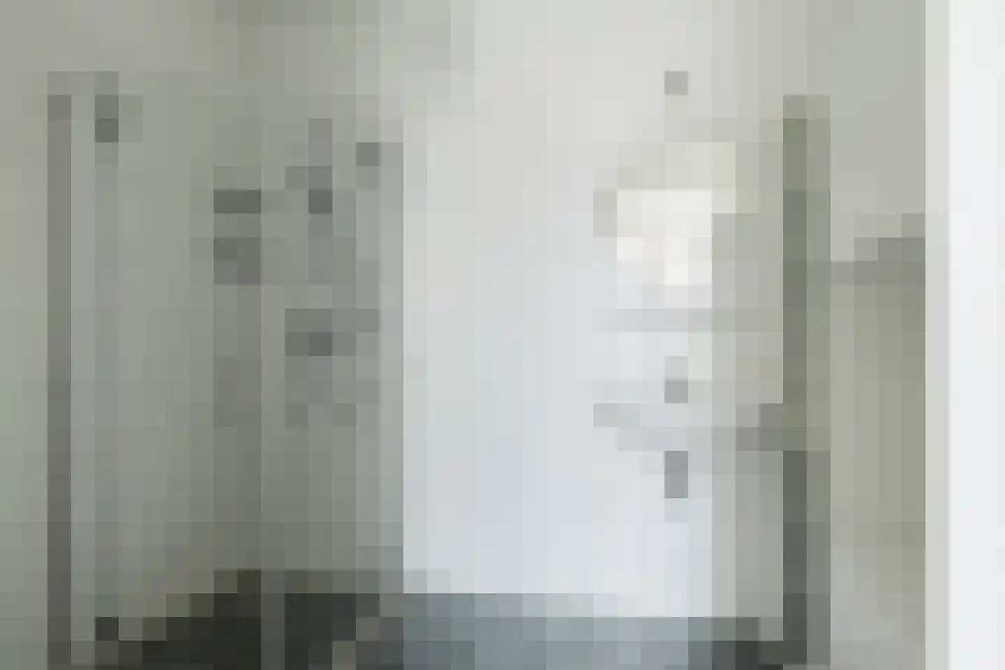 Noordstraat 1 a Ridderkerk thumbnail 20