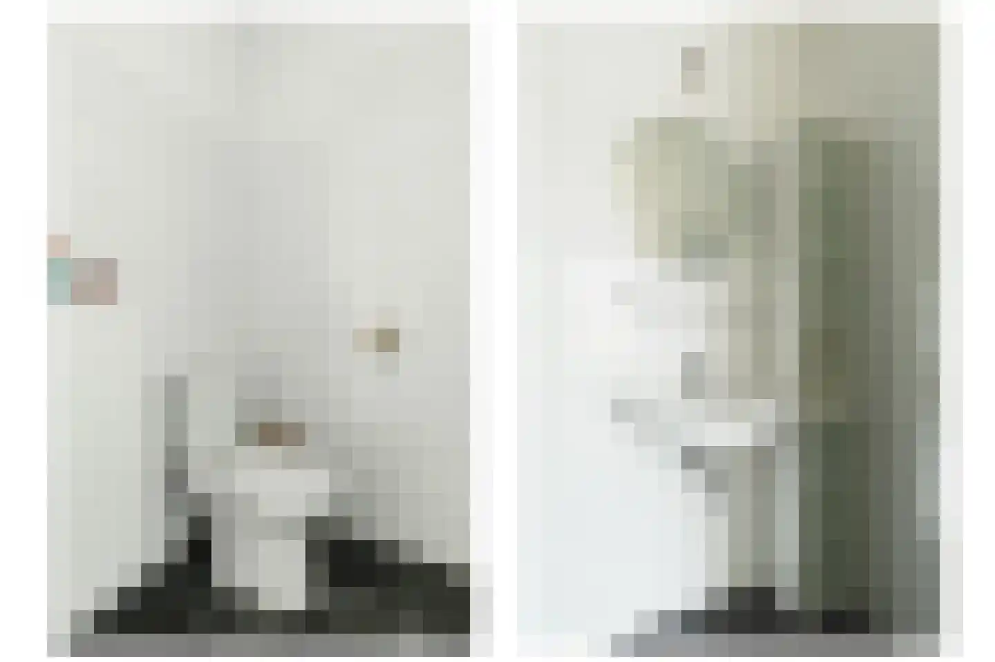 Noordstraat 1 a Ridderkerk thumbnail 21