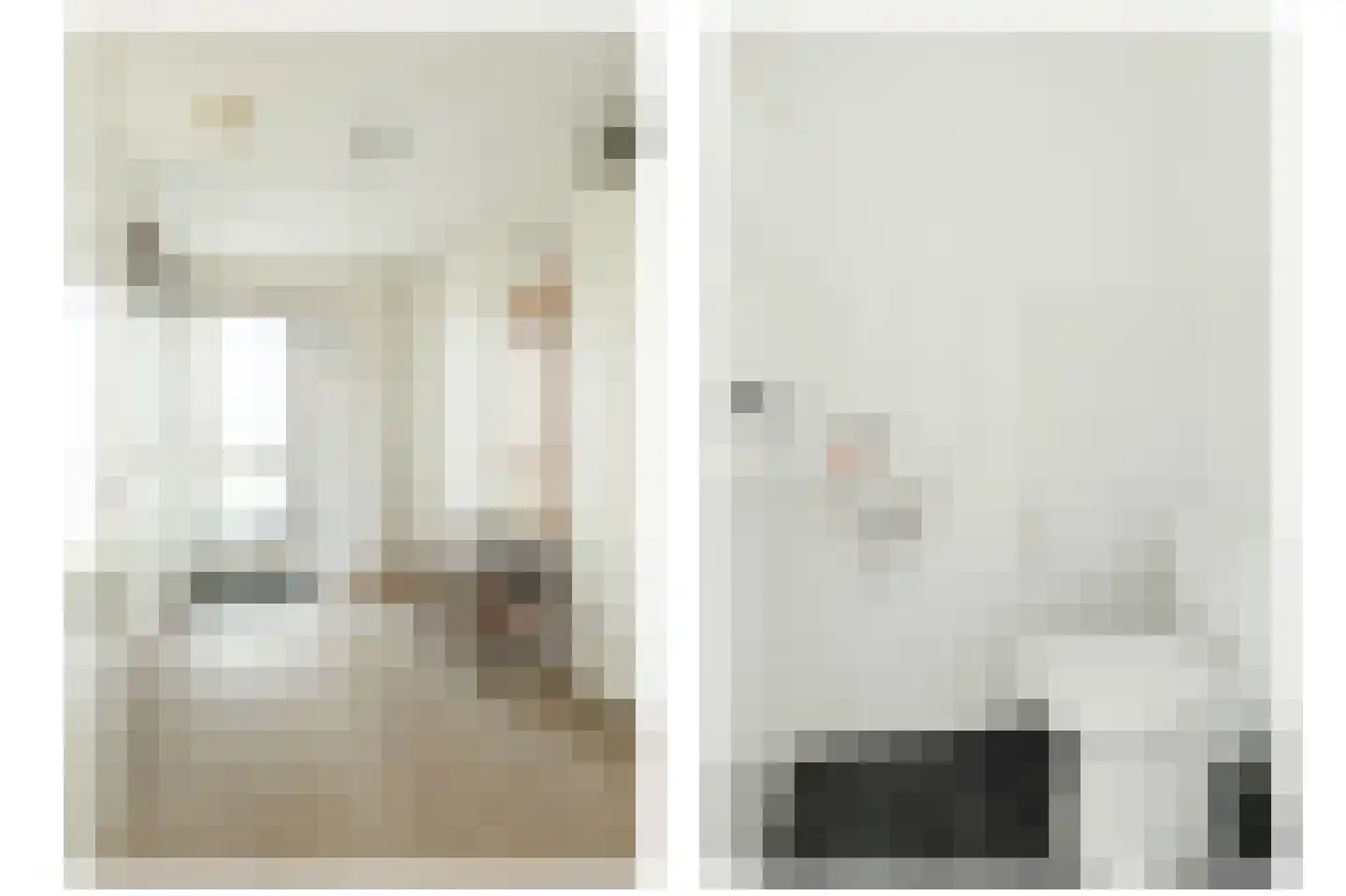 Noordstraat 1 a Ridderkerk thumbnail 22