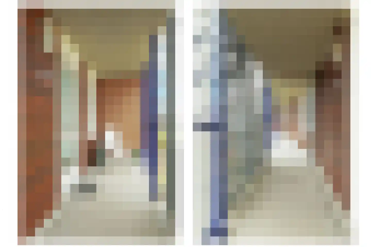 Noordstraat 1 a Ridderkerk thumbnail 23