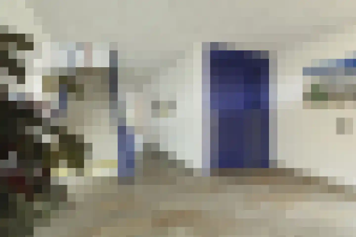 Noordstraat 1 a Ridderkerk thumbnail 24