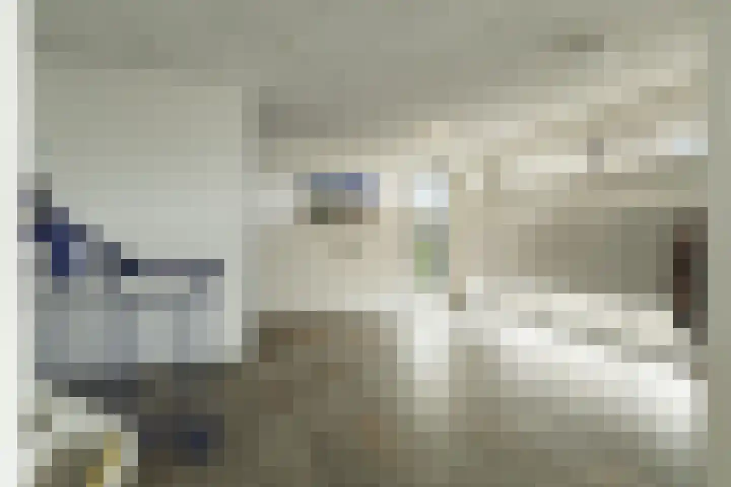 Noordstraat 1 a Ridderkerk thumbnail 25