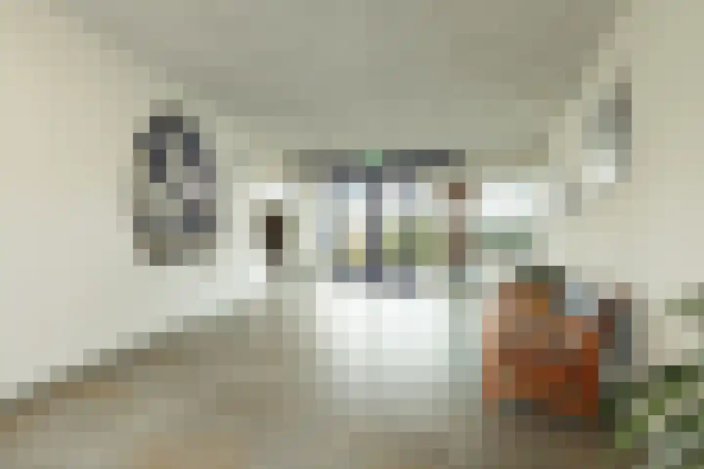 Noordstraat 1 a Ridderkerk thumbnail 26