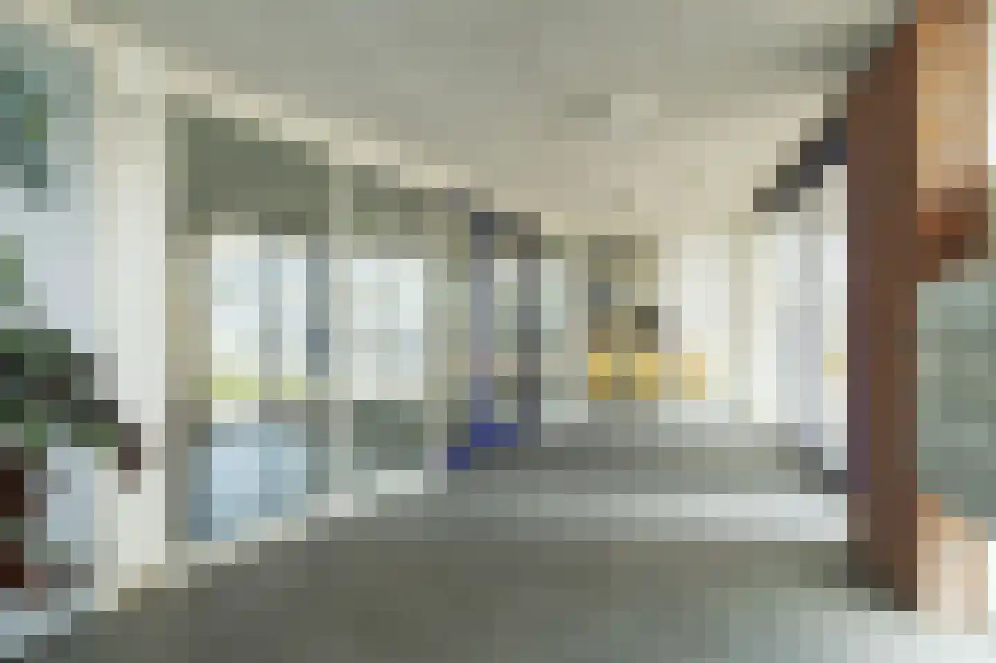 Noordstraat 1 a Ridderkerk thumbnail 27