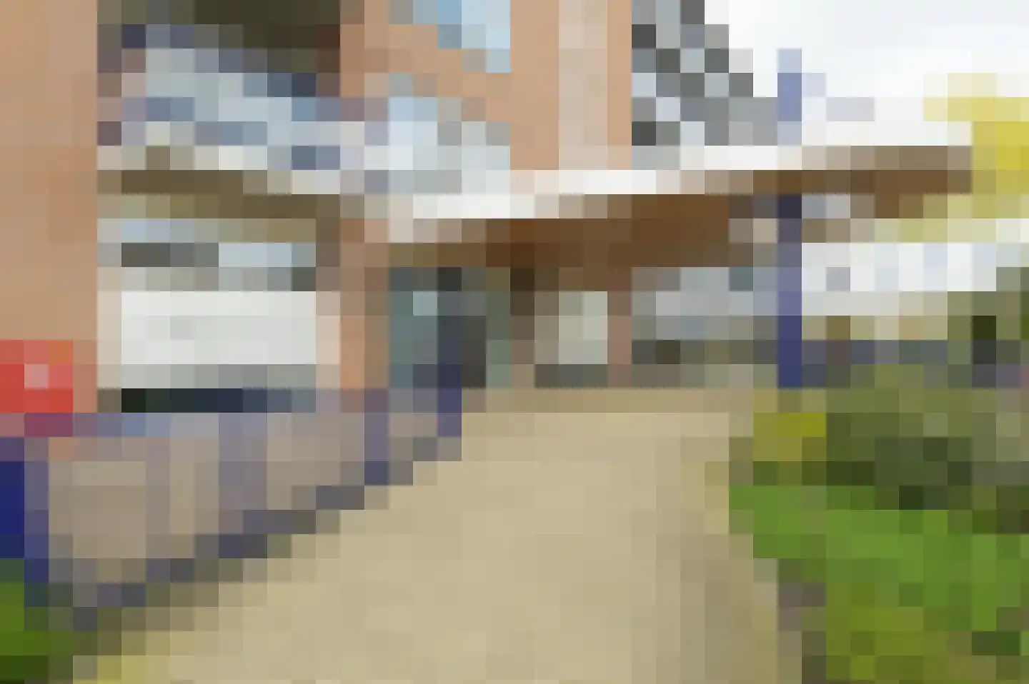 Noordstraat 1 a Ridderkerk thumbnail 28
