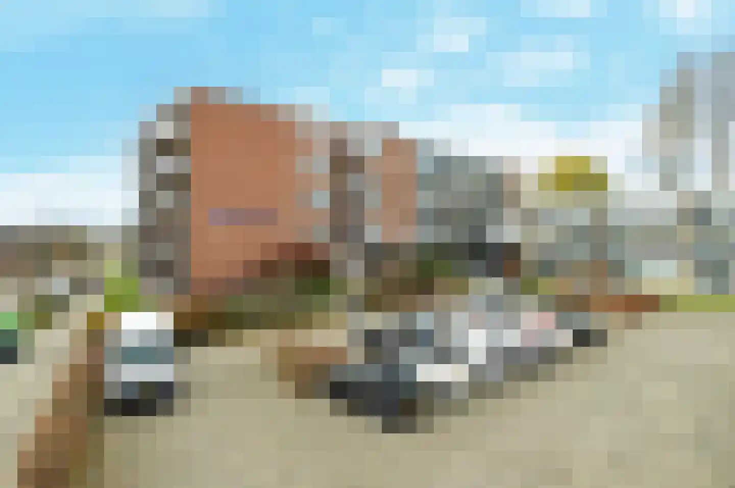 Noordstraat 1 a Ridderkerk thumbnail 29