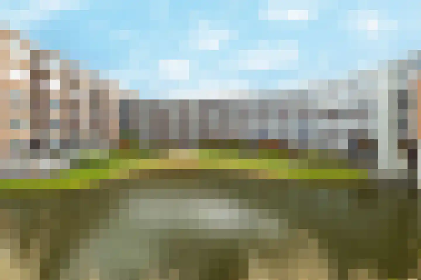 Noordstraat 1 a Ridderkerk thumbnail 30
