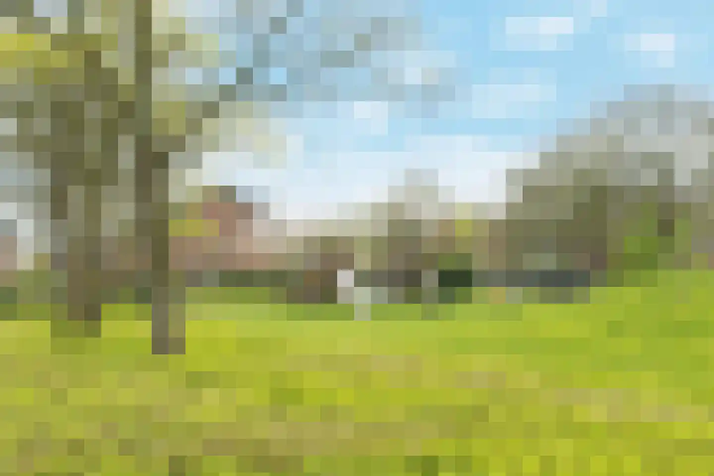 Noordstraat 1 a Ridderkerk thumbnail 31
