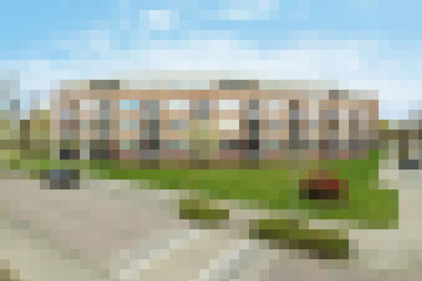 Noordstraat 1 a Ridderkerk thumbnail 32