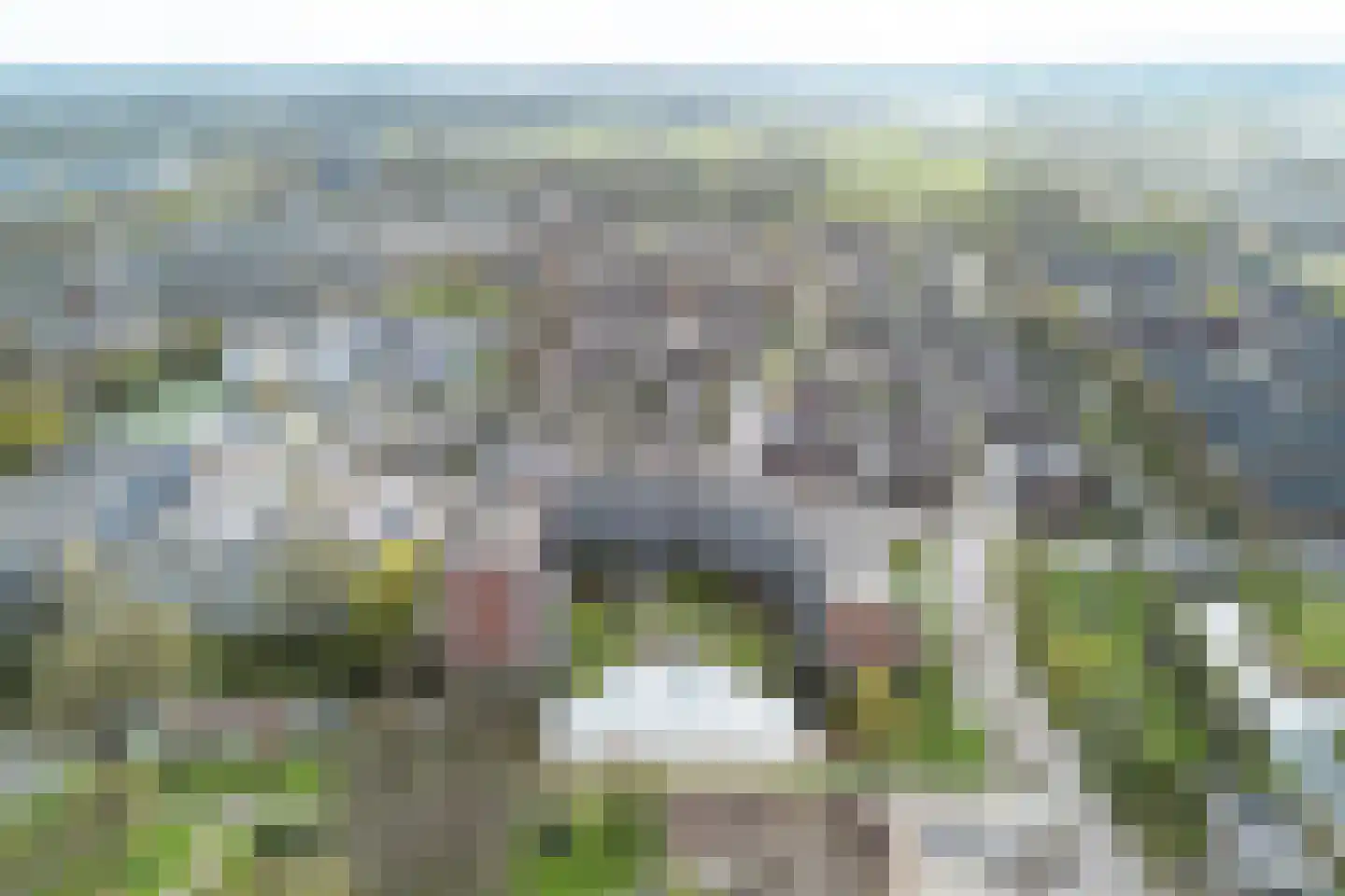 Noordstraat 1 a Ridderkerk thumbnail 34