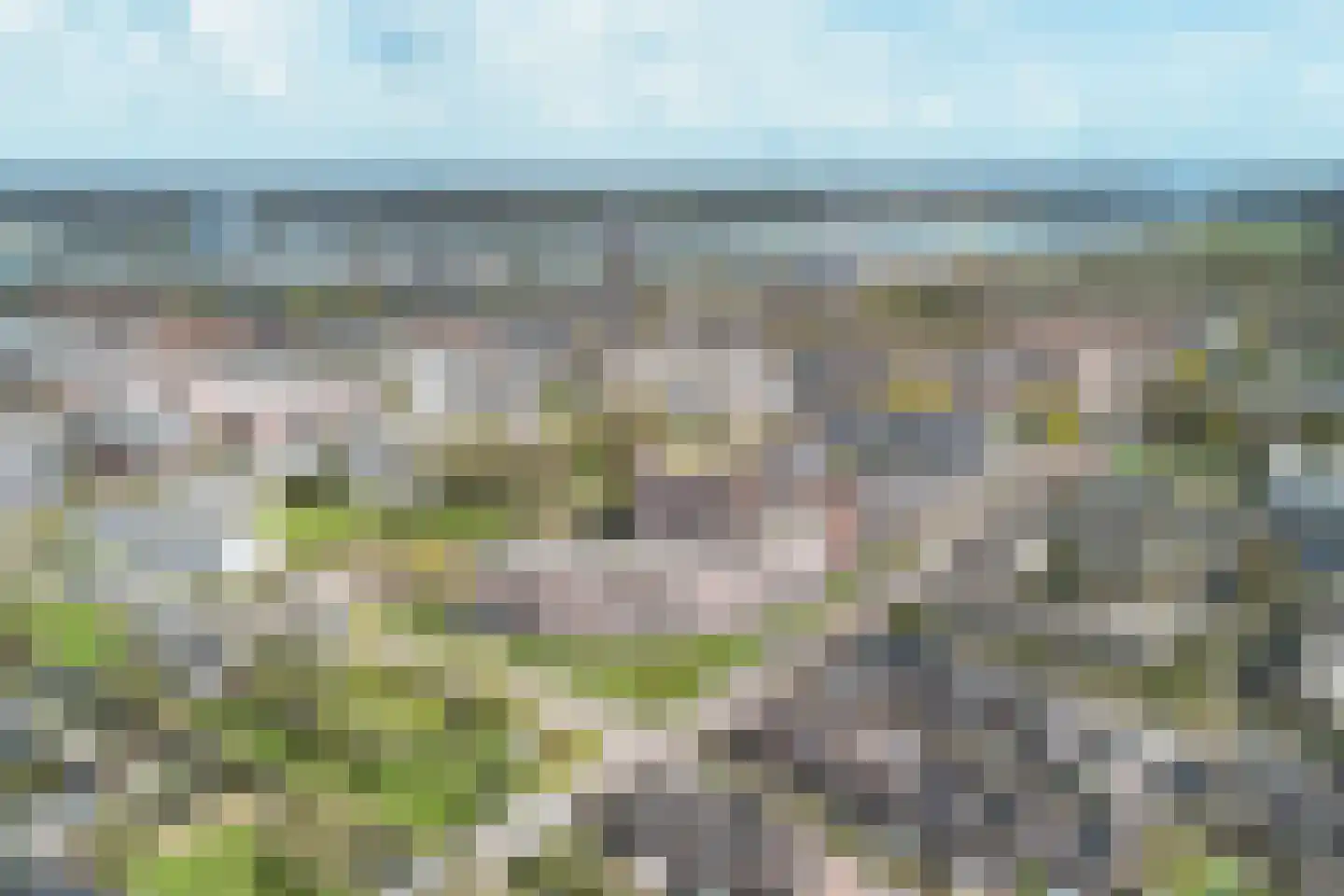 Noordstraat 1 a Ridderkerk thumbnail 35