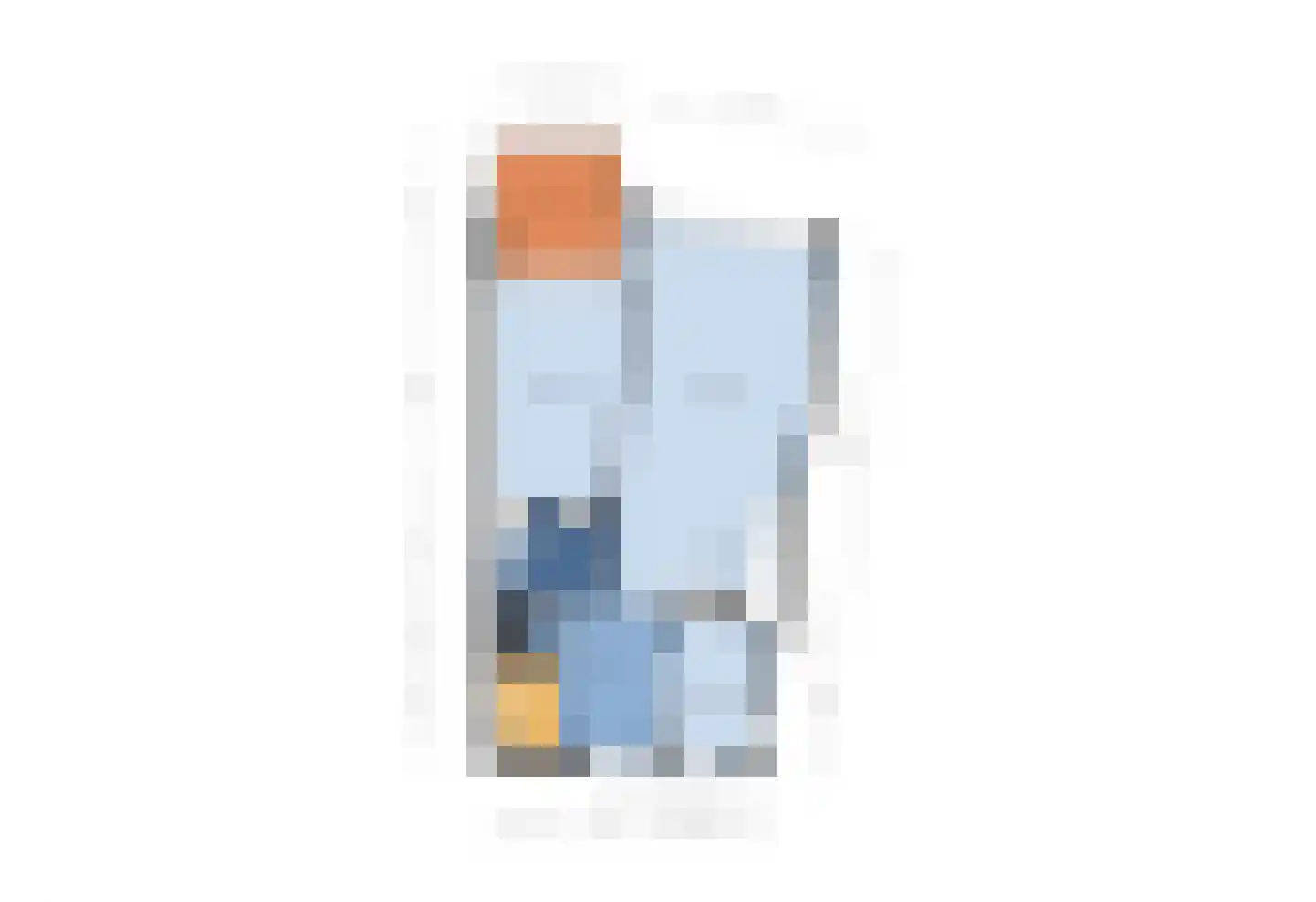 Noordstraat 1 a Ridderkerk thumbnail 36