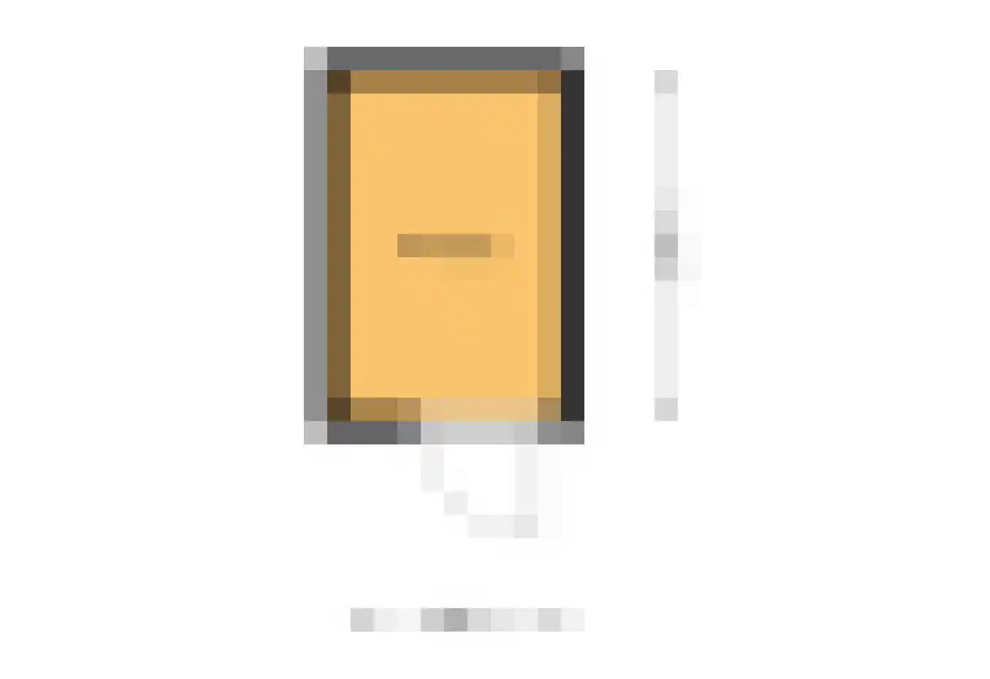 Noordstraat 1 a Ridderkerk thumbnail 37