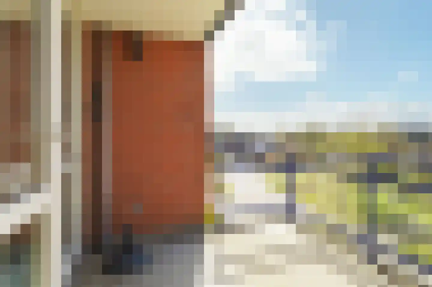 Noordstraat 1 a Ridderkerk thumbnail 4