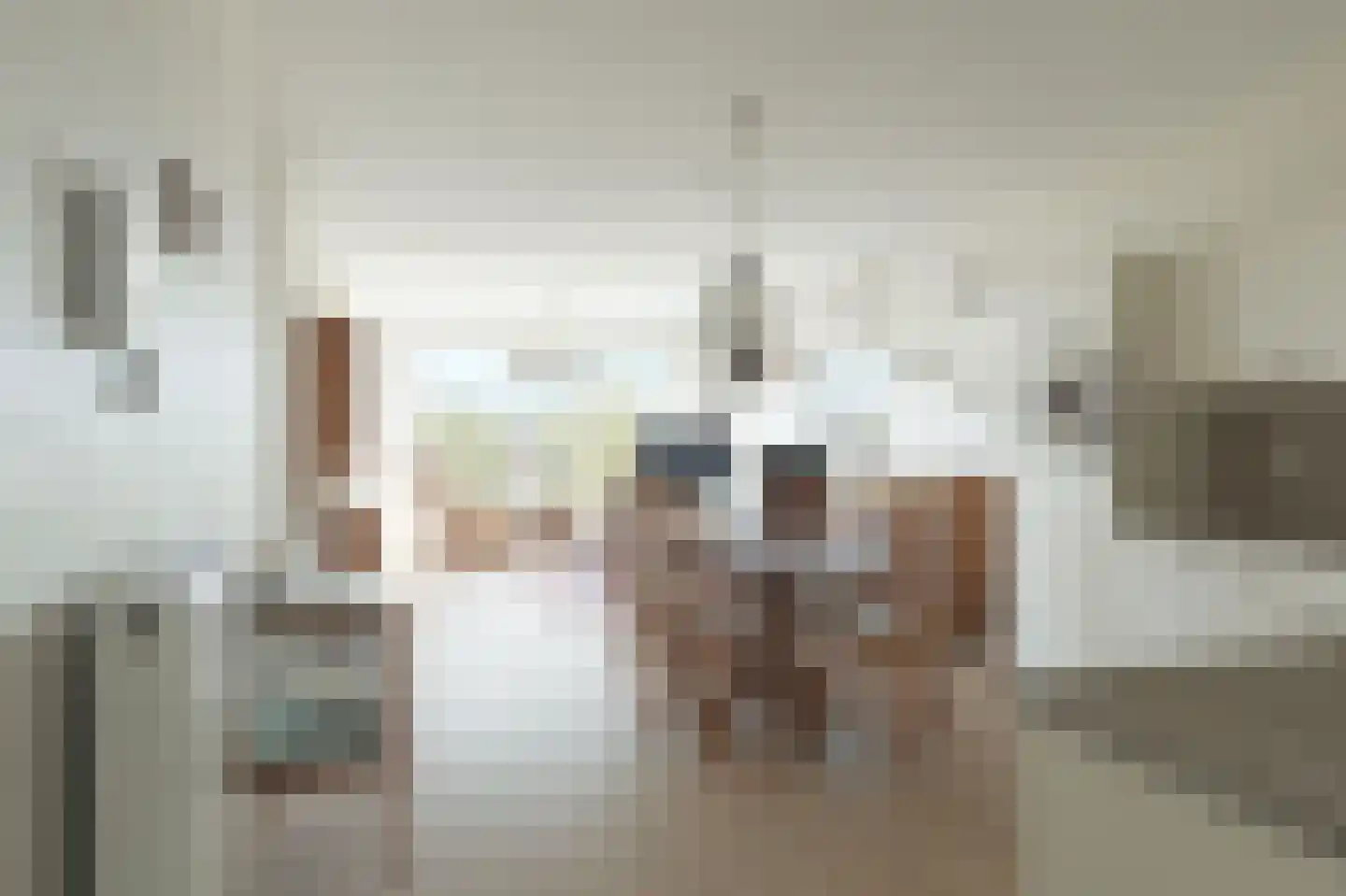 Noordstraat 1 a Ridderkerk thumbnail 5