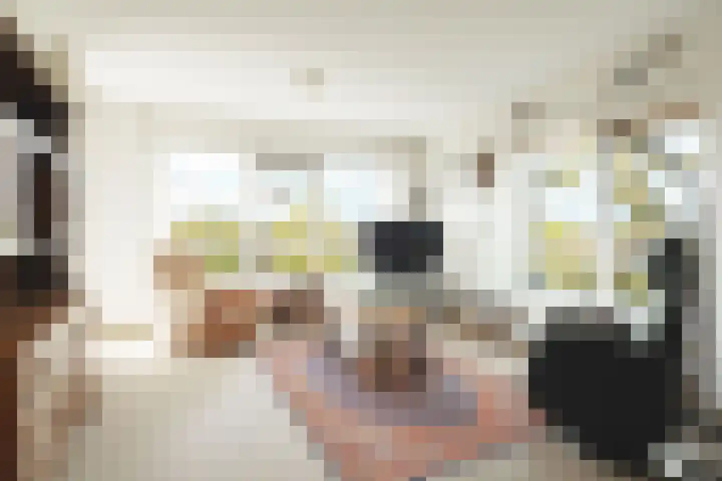 Noordstraat 1 a Ridderkerk thumbnail 7
