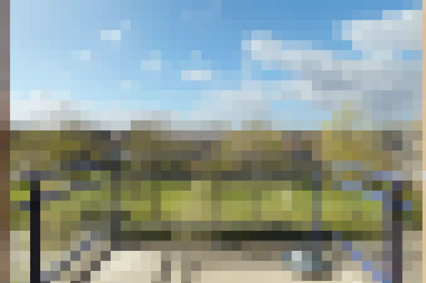 Noordstraat 1 a Ridderkerk thumbnail 9