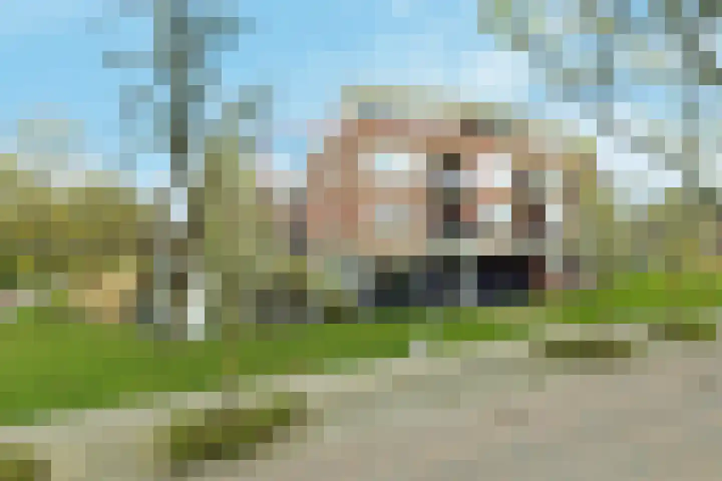 Noordstraat 1 b Ridderkerk