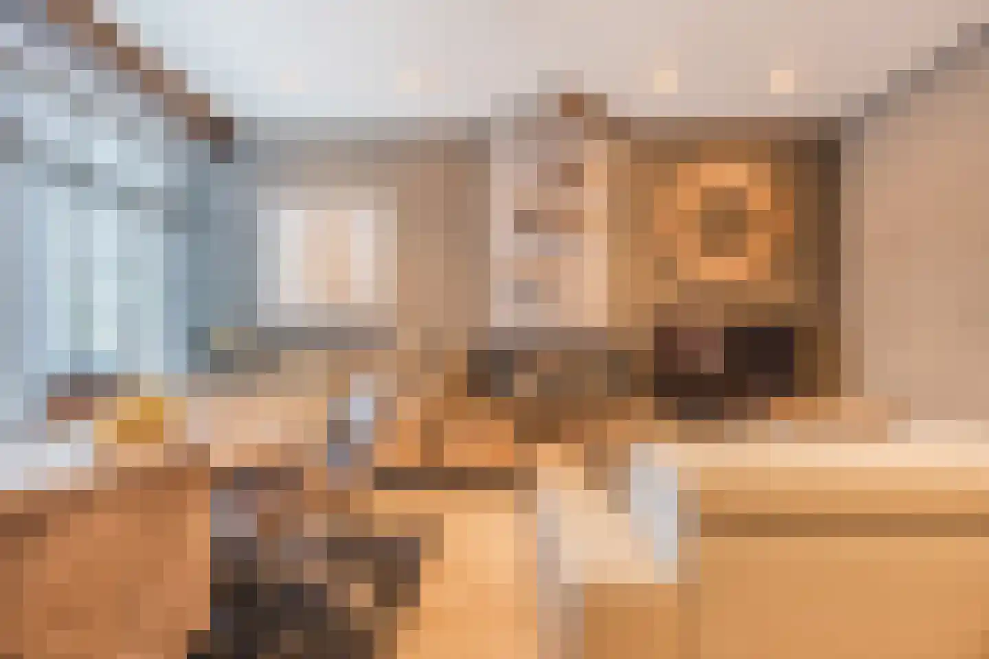 Noordstraat 1 Hoek thumbnail 10