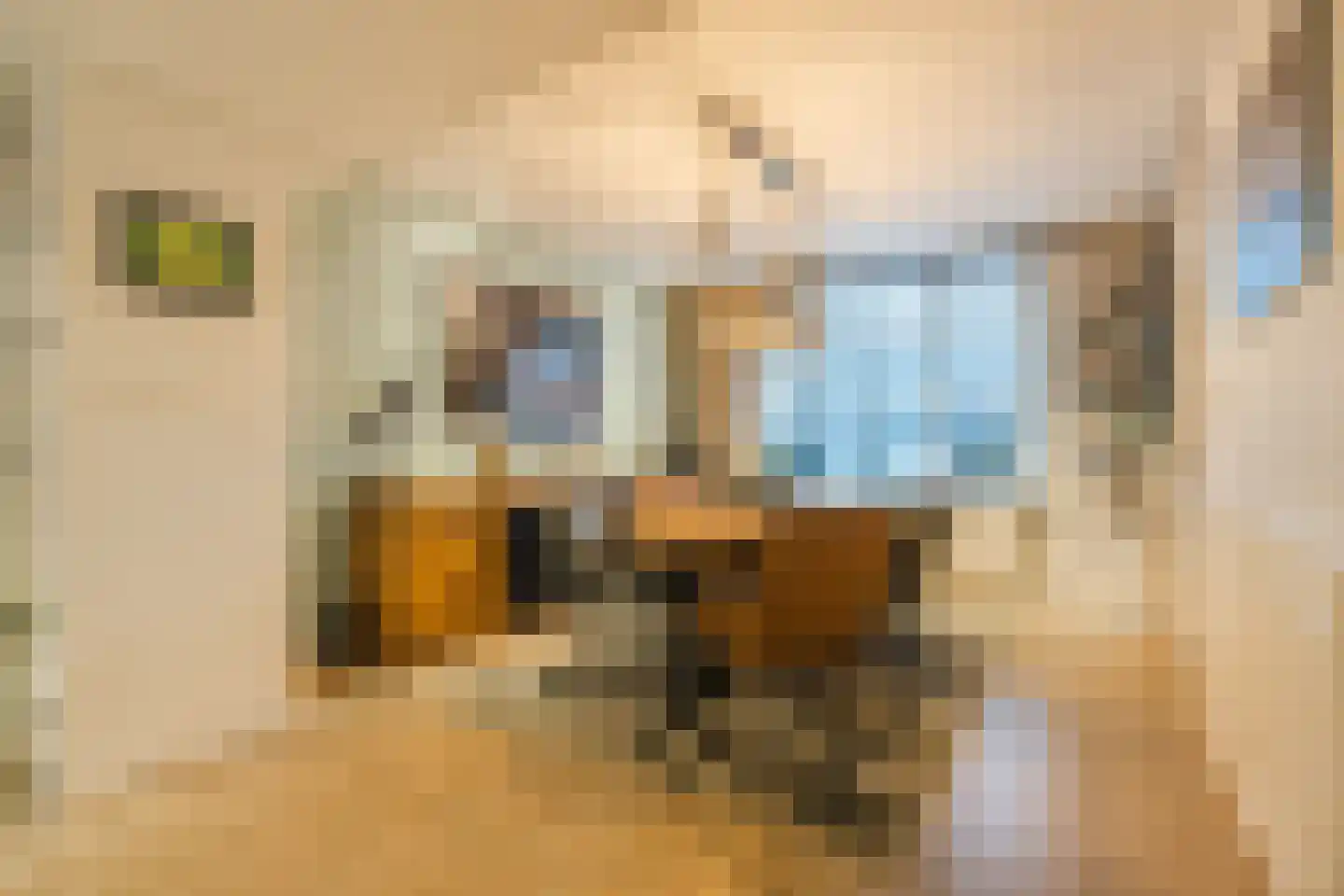 Noordstraat 1 Hoek thumbnail 11