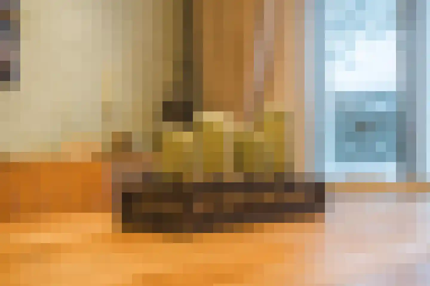 Noordstraat 1 Hoek thumbnail 12