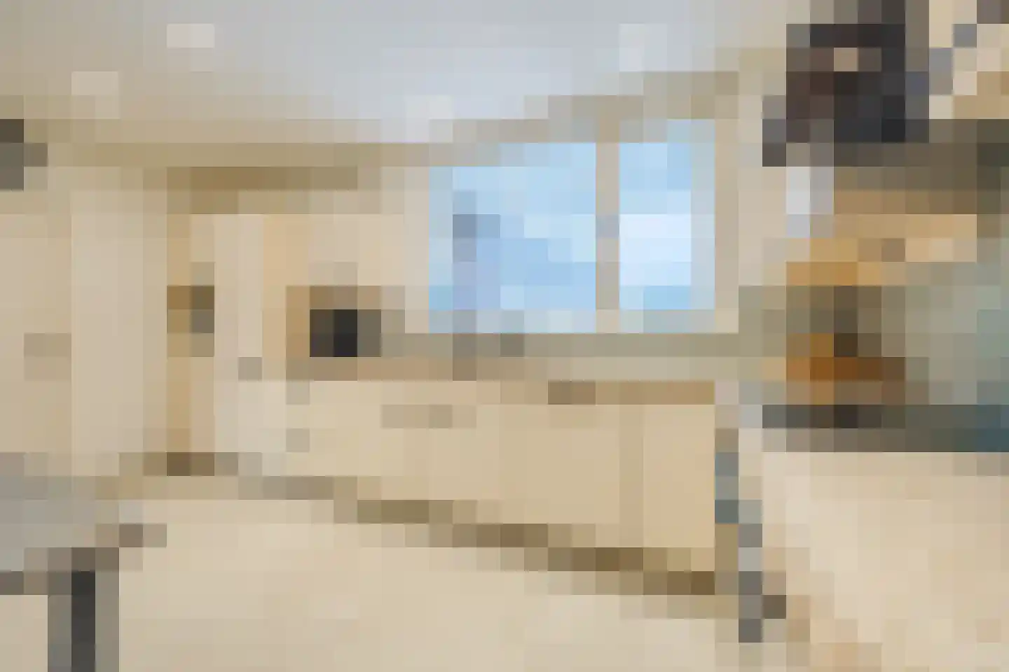 Noordstraat 1 Hoek thumbnail 14