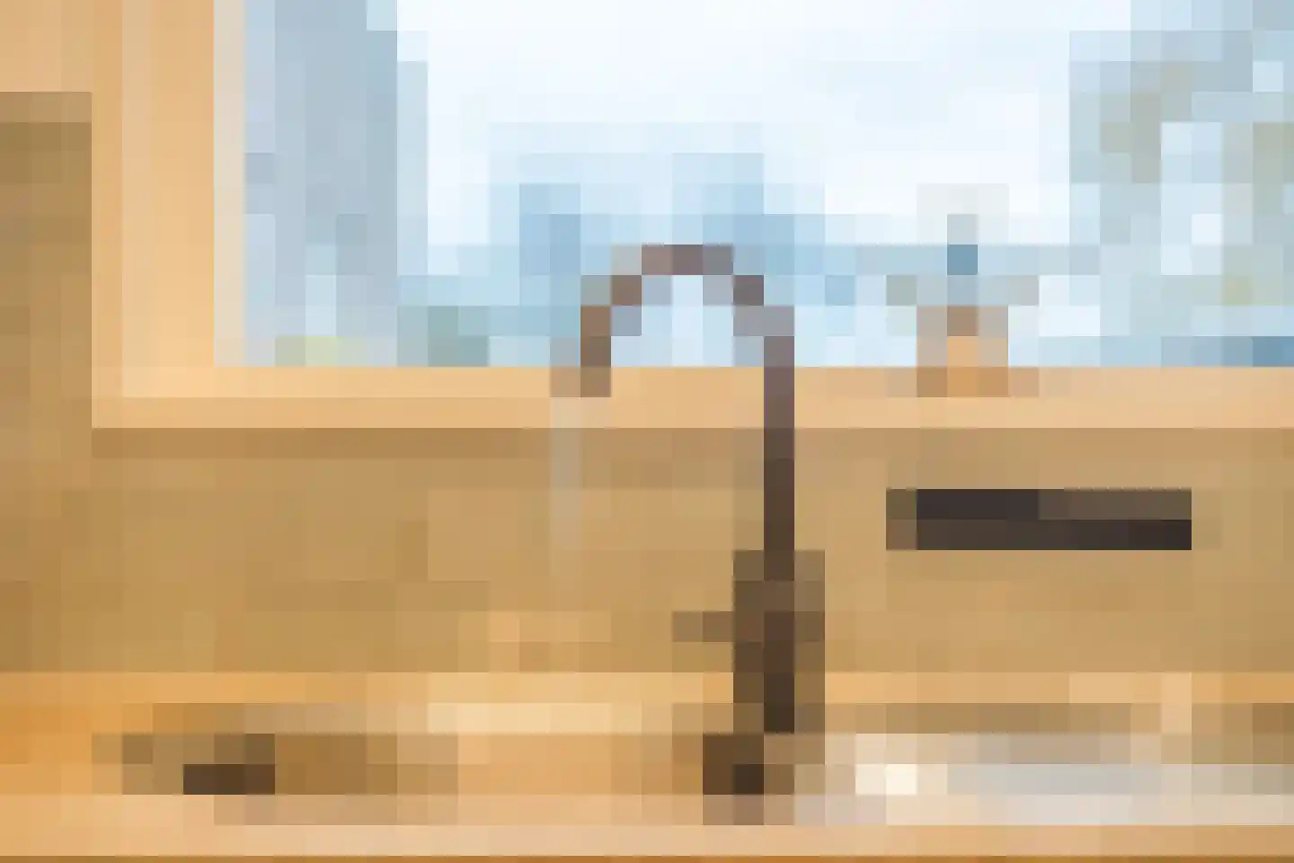 Noordstraat 1 Hoek thumbnail 15